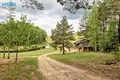 Дом 663 м² Vilkanastrai, Литва
