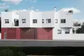 Apartamento 2 habitaciones 73 m² España, España