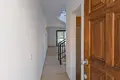 Haus 3 Schlafzimmer 137 m² Paphos, Zypern