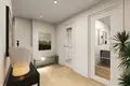 Appartement 1 chambre 64 m² Mijas, Espagne