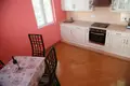 Willa 12 pokojów 570 m² Tivat, Czarnogóra