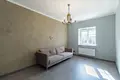 House 387 m² Kalodishchy, Belarus