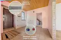 House 100 m² Vilnius, Lithuania