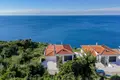 Villa de 6 pièces 370 m² Kunje, Monténégro
