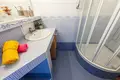 Mieszkanie 2 pokoi 51 m² Łódź, Polska