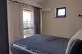 Mieszkanie 4 pokoi 199 m² Kosharitsa, Bułgaria