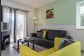 Вилла 9 спален 630 м² Ровинь, Хорватия