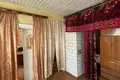Casa 54 m² Turecki selski Savet, Belarús