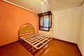 Appartement 5 chambres 120 m² Torrevieja, Espagne