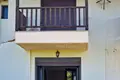 2 bedroom house 80 m² Fourka, Greece