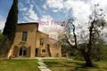 Villa 300 m² San Vincenzo, Italien