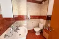 Apartamento 2 habitaciones 65 m² Nesebar, Bulgaria