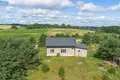 Дом 230 м² Тракай, Литва
