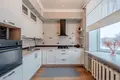 Квартира 2 комнаты 54 м² Санкт-Петербург, Россия