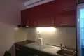 Wohnung 1 Schlafzimmer 50 m² Becici, Montenegro