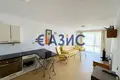 Wohnung 2 zimmer 65 m² Nessebar, Bulgarien