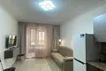 1 room apartment 42 m² in Saint Petersburg, Russia