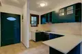 Apartamento 3 habitaciones 97 m² Morinj, Montenegro