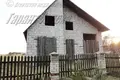 House 119 m² Damachava, Belarus