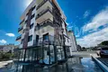 Квартира 3 комнаты 85 м² Средиземноморский регион, Турция