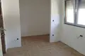 Mieszkanie 2 pokoi 45 m² Tivat, Czarnogóra