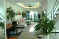 villa de 3 chambres 200 m² Rawai, Thaïlande