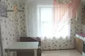 Apartamento 2 habitaciones 52 m² Minsk, Bielorrusia