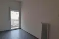 Appartement 3 chambres 70 m² Municipality of Thessaloniki, Grèce