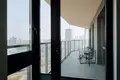 Mieszkanie 3 pokoi 79 m² Warszawa, Polska