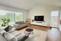 Dom 230 m² Koper Capodistria, Słowenia