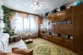 Wohnung 3 zimmer 64 m² Schodsina, Weißrussland