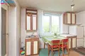 Dom 117 m² Tartaki, Litwa