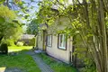 Apartamento 3 habitaciones 56 m² Jurmala, Letonia