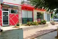 Propiedad comercial 108 m² en Region of Crete, Grecia