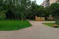Квартира 4 комнаты 84 м² Минск, Беларусь