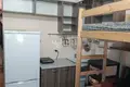 Wohnung 20 m² Nischni Nowgorod, Russland