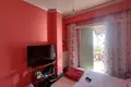 Mieszkanie 3 pokoi 80 m² Pireus, Grecja