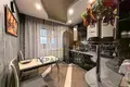 3 room apartment 83 m² Muchaviecki sielski Saviet, Belarus