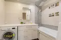 Maison 101 m² Ozyaritska Slabadski rural council, Bélarus