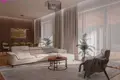 Casa 145 m² Vilna, Lituania