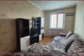 Apartamento 2 habitaciones 47 m² Minsk, Belarús