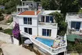 Casa 3 habitaciones 165 m² Kruce, Montenegro