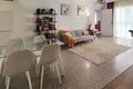Haus 4 Schlafzimmer 216 m² San Pedro Alcantara, Spanien