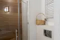 Wohnung 3 zimmer 110 m² Lodz, Polen