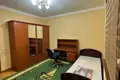 Kvartira 4 xonalar 180 m² Toshkentda, O‘zbekiston