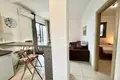 1 room apartment 40 m² Becici, Montenegro