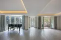 Квартира 2 спальни 200 м² San Pedro Alcantara, Испания