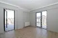 Penthouse 4 Zimmer 191 m² Pursaklar, Türkei