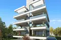 Appartement 2 chambres 81 m² District de Limassol, Chypre