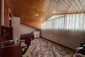 Wohnung 4 zimmer 130 m² Alanya, Türkei